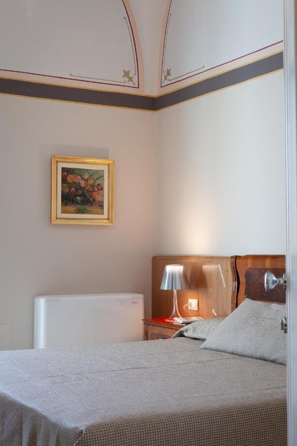 Coclee Suite Palace 萨尔维 外观 照片